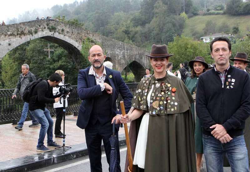 cofrad&iacute;a-gamoneu